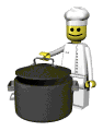 cook_checking_pot_md_wht.gif (11711 bytes)