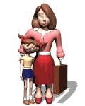 working_mom_with_daughter_md_wht.gif (23084 bytes)